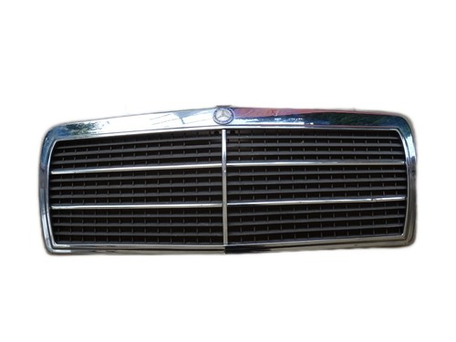 Mercedes 190er w201 - mercedes,