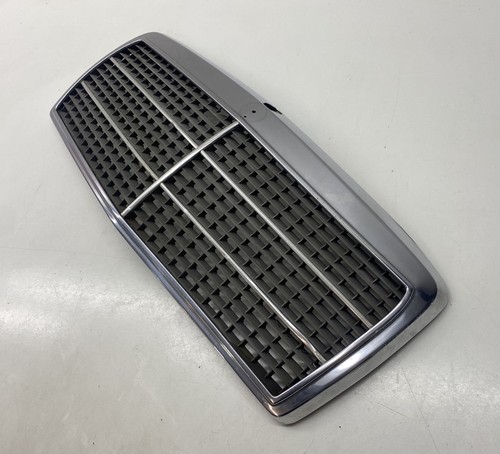 Kühler front maske grill - kühler,