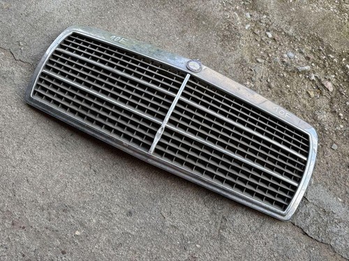 Mercedes benz 190 w201 - mercedes-benz,