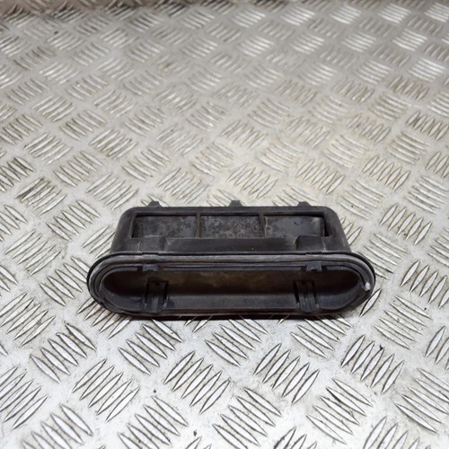 Mercedes benz 190 w201 - 190,