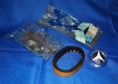 Oem nos reparatursatz - oem,