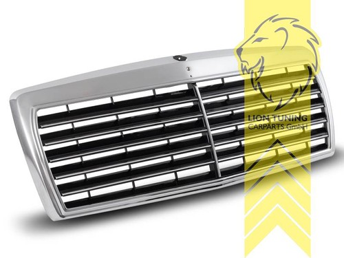 Sportgrill kühlergrill für - kühlergrill,