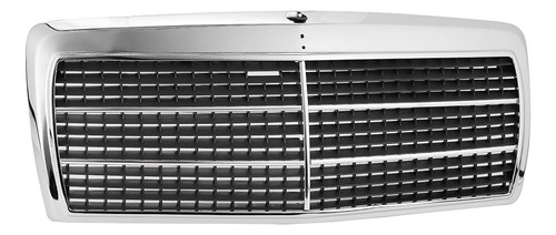 Kühlergrill für mercedes - kühlergrill,