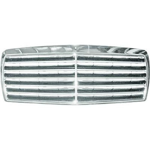 Kühlergrill grill passend - kühlergrill,