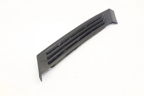 Mercedes benz 190 w201 gitter - 190,