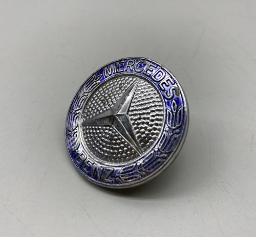 Original mercedes w201 190 - w201,