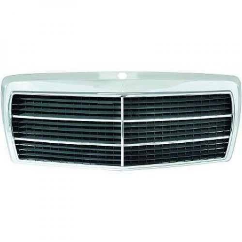 Frontgrill passend für