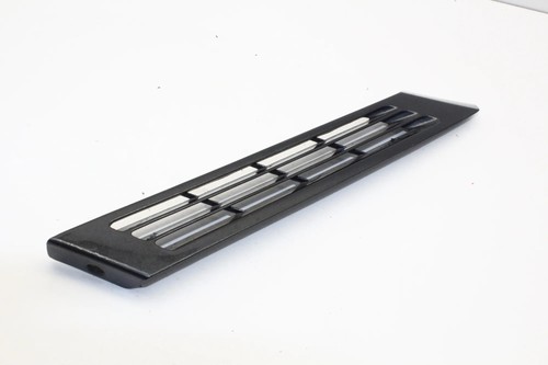 Mercedes benz 190 w201 - mercedes-benz, gitter