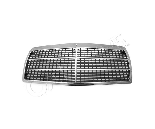 Mercedes 190 w201 1982 - mercedes, 1982-1993