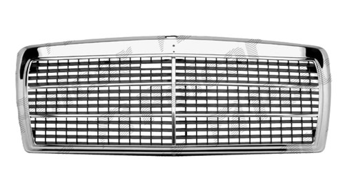 Neu kühlergrill kühlergitter - neu,