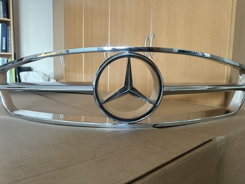 Mercedes 190sl original - mercedes,