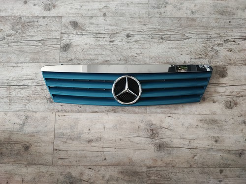 Mercedes w168 klasse - w168, a-klasse