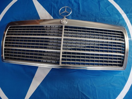 Mercedes benz w201 - 190e, 190d