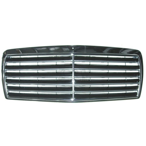 Kühlergrill grill für - kühlergrill,