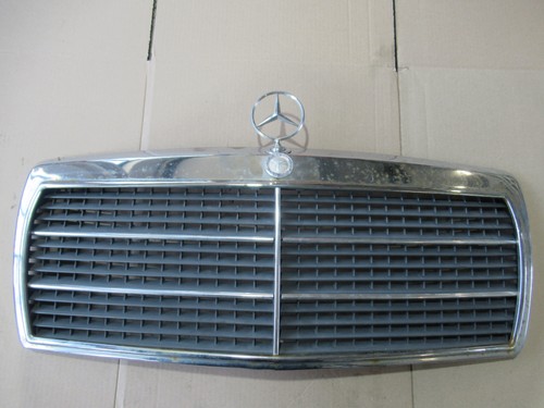 Mercedes benz - ,
