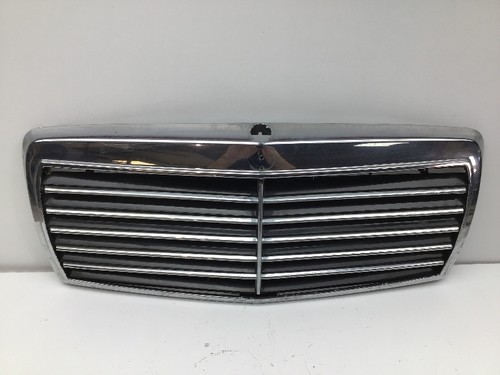Mercedes benz 190 - mercedes-benz, w201