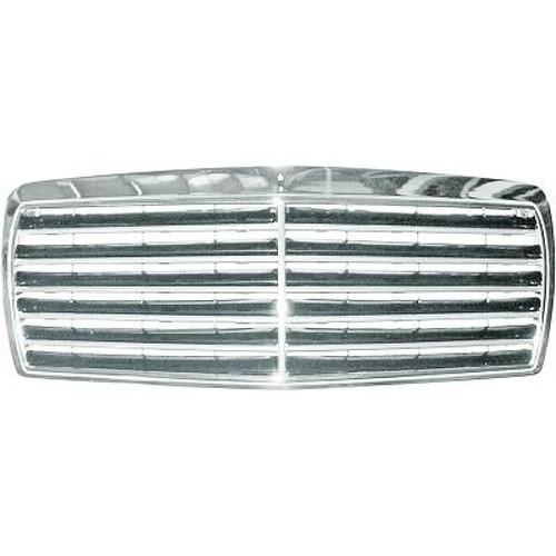 Kühlergrill passend für
