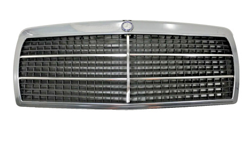 Kühlergrill grill frontgrill - grill,