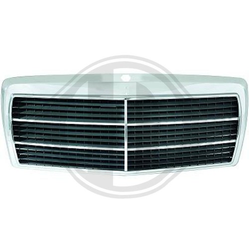 1620040 kühlergitter für - 1620040,