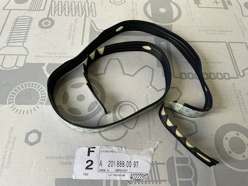 1022 original mercedes - original,