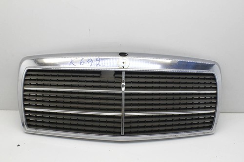 Mercedes benz 190 - mercedes-benz, w201