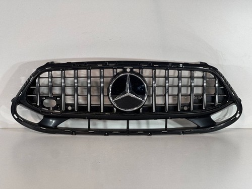 Mercedes benz amg r190 c190 - mercedes-benz,