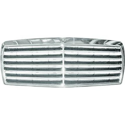 Kühlergrill passend für kpl