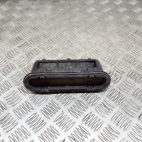 Mercedes benz 190 w201 - e,