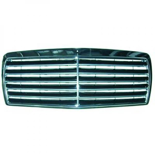 Hartsant kühlergrill - hartsant,