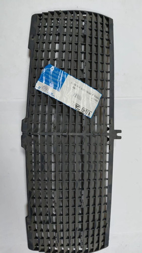 Neu genuine unicar - neu,