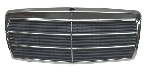 Kühlergrill grill gitter - kühlergrill,