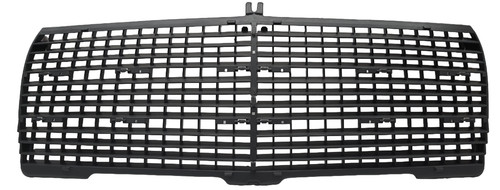 Kühlergrill für mercedes - kühlergrill,