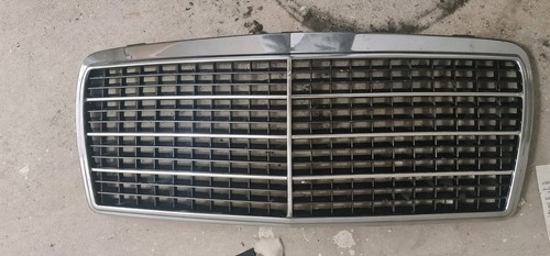 Passend für mercedes w201 - für,