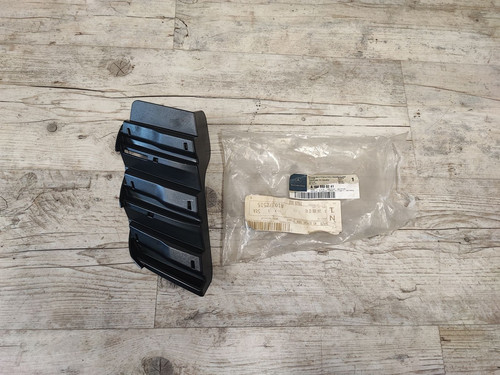 Neu mercedes w164 abdeckung - neu,