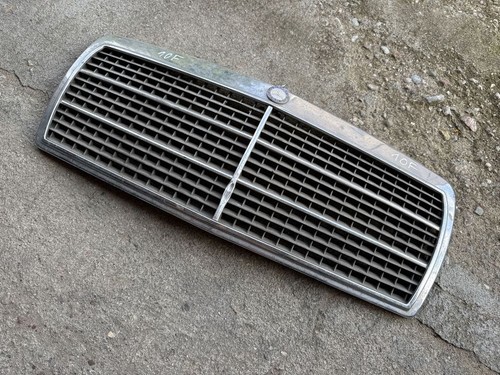 Mercedes benz 190 w201 - 190,