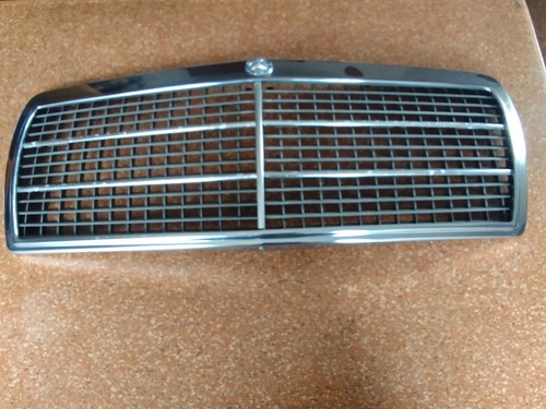 Mercedes benz w201 190e - 190e, 190d