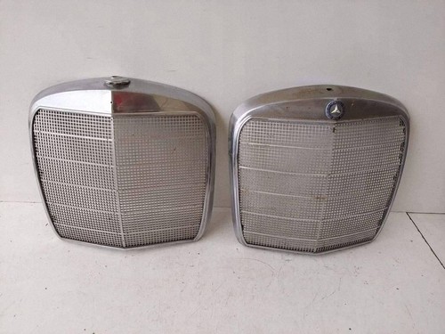 Mercedes benz 190 230 - mercedes-benz,