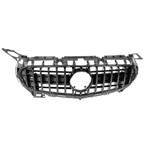 Für mercedes amg - gt, grill