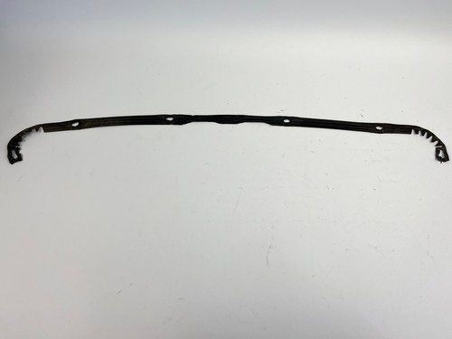 Kühlergrilldichtung