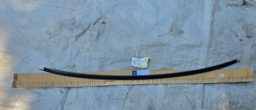 Neu original mercedes - neu,