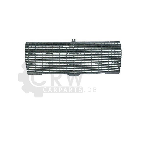 Frontgrill kühlergrill - frontgrill,