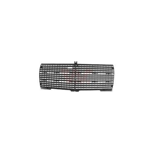 Kühlergitter van wezel - kühlergitter,