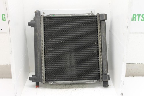 0115018gm0000 kühler - 0115018gm0000,