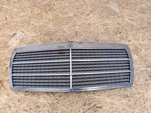 Mercedes benz 190 - mercedes-benz, w201